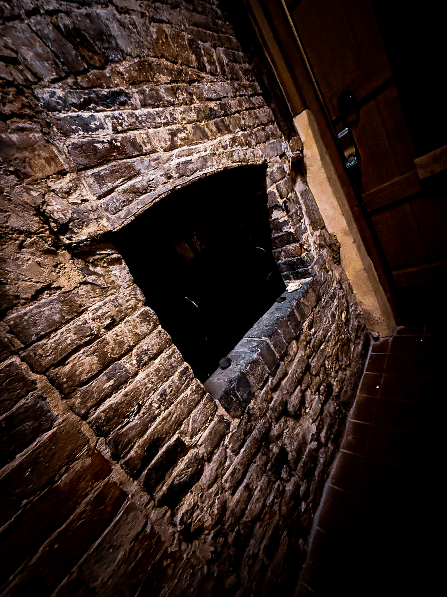 (9) Looking For Ghosts at The Old Farm House 11th September 2026 - Image 6