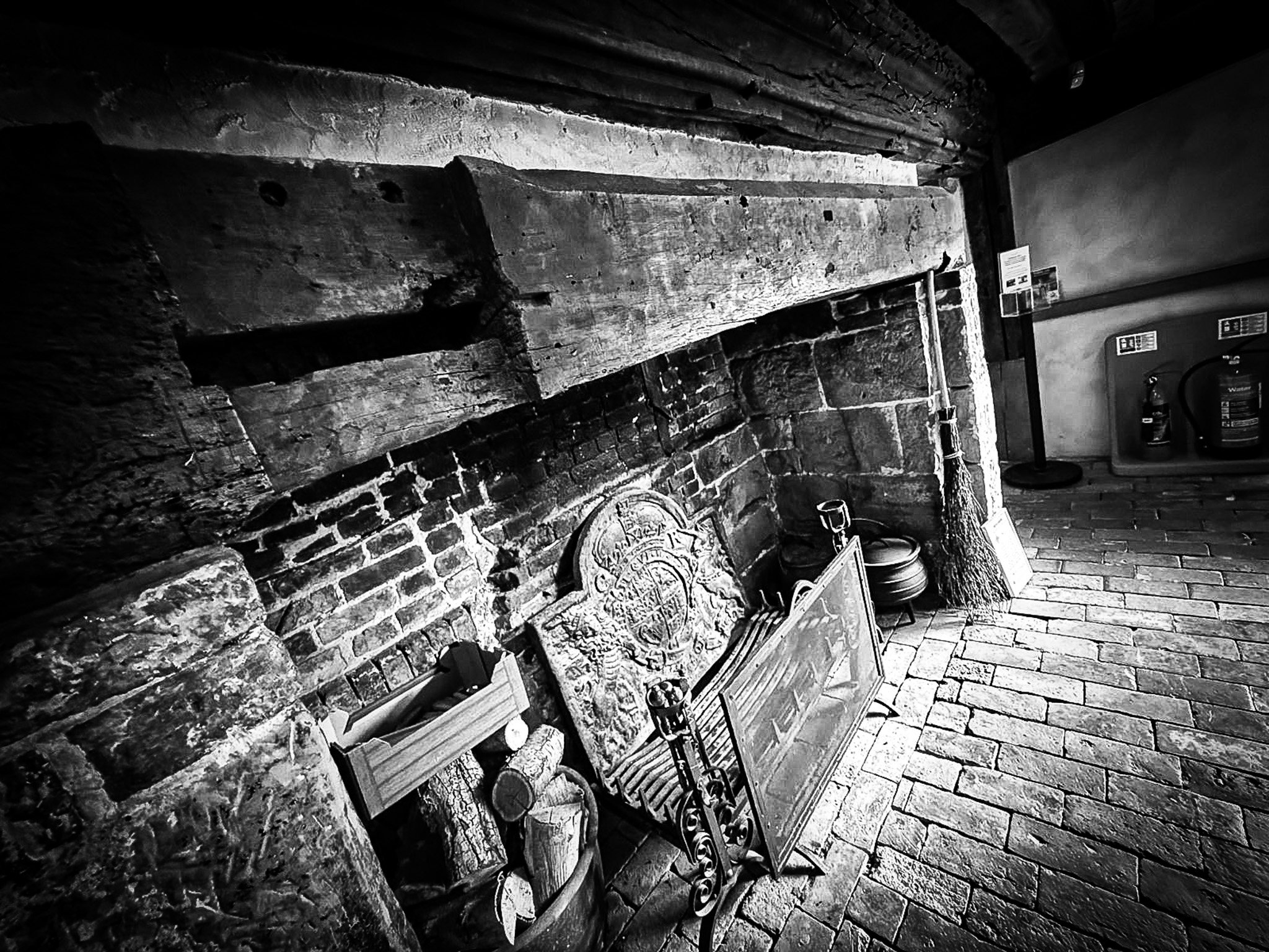 (9) Looking For Ghosts at The Old Farm House 11th September 2026 - Image 5