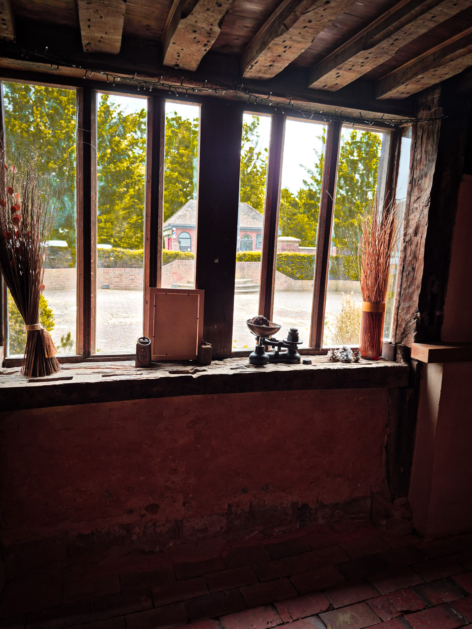 (9) Looking For Ghosts at The Old Farm House 11th September 2026 - Image 13